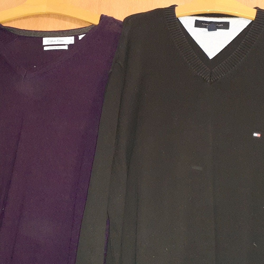 Outer Wear - Picture 4 of 5